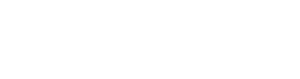 SafeCentral Logo